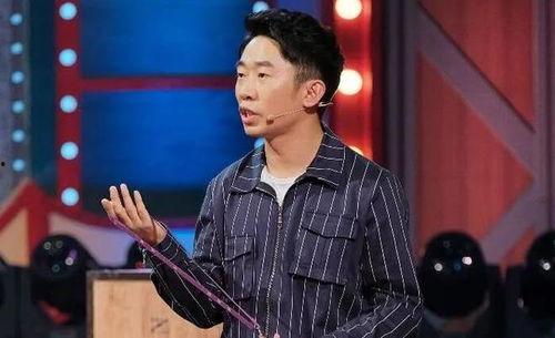 会长吃瓜杨迪CP,杨迪CP甜蜜互动，揭秘娱乐圈背后的甜蜜故事