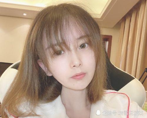 轩磊吃瓜,揭秘娱乐圈幕后故事