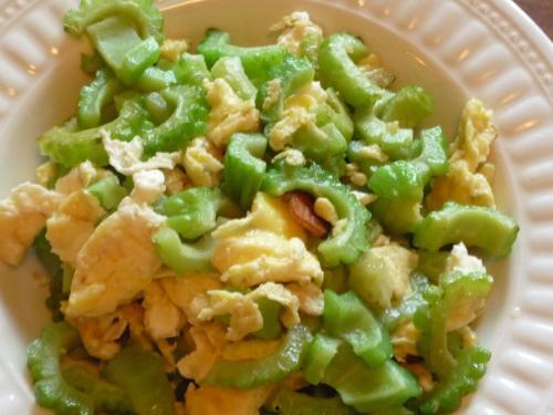 早上吃蒸面瓜好吗,蒸面瓜，营养美味两不误