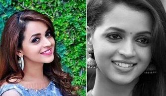 印度女孩吃瓜视频播放,视频播放量惊人