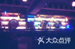 吃瓜南京酒吧,吃瓜群众的夜生活聚集地揭秘