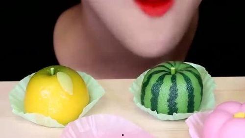 乔美吃瓜,揭秘娱乐圈幕后故事