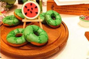 乐趣屋吃瓜,揭秘娱乐圈的甜蜜与苦涩