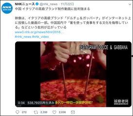 如何看待网民吃瓜视频,娱乐与现实的交织