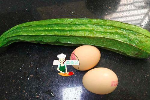 月夕吃瓜,揭秘娱乐圈幕后故事