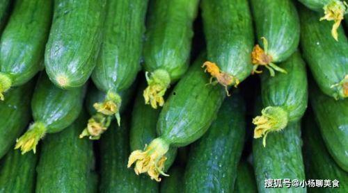 吃瓜视频怎么找,轻松找到热门话题的副标题攻略