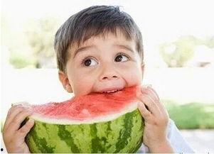 优然吃瓜,揭秘娱乐圈那些不为人知的幕后故事