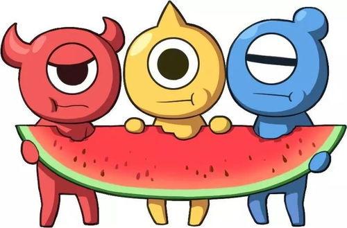 吃瓜群众修仙记