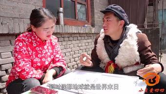 小贝爱叨叨吃瓜,揭秘娱乐圈那些吃瓜背后的故事