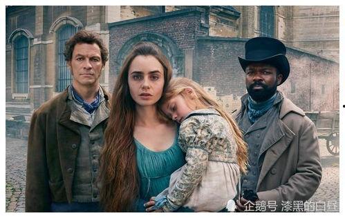 公主在线吃瓜,揭秘宫廷秘闻