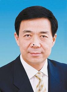 罗伟吃大瓜,揭秘娱乐圈幕后真相