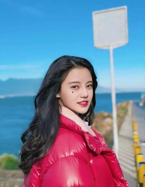 白鹿吃瓜孙珍妮,孙珍妮的娱乐圈风云录