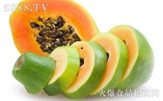 吃大瓜过敏么,吃大瓜过敏之谜，你了解多少？