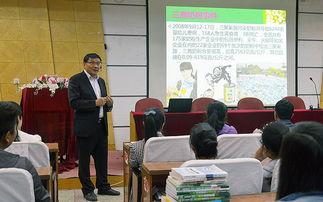 邵阳学院直播吃瓜,一场校园美食盛宴