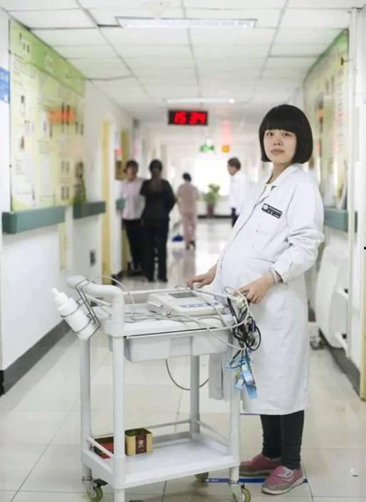 东源吃瓜张医生,张医生带你揭秘医疗圈那些事