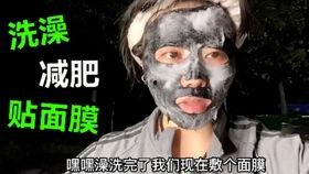 回族吃瓜在线,吃瓜在线，品味独特民族美食