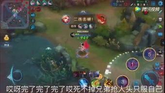 吃瓜群众游戏真假,真假难辨的虚拟世界之谜