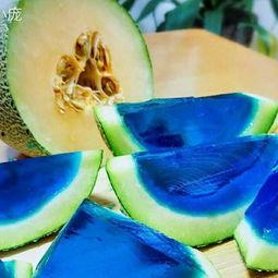 早早cy吃瓜,揭秘娱乐圈最新热点事件