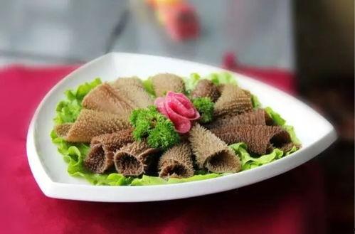 吃毛肚的吃瓜博主,吃瓜博主带你探秘毛肚美食之旅