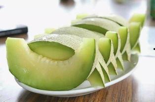 纯子吃瓜,揭秘娱乐圈背后的那些事儿