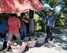积极的成都吃瓜群众