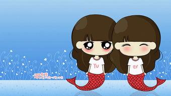 双鱼网站吃瓜,揭秘娱乐圈吃瓜盛宴，带你领略幕后风云