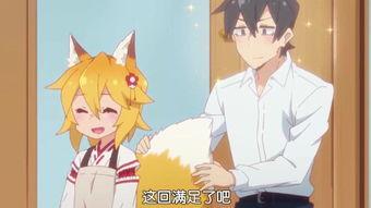 小狐仙吃瓜事件,揭秘网络舆论的狂欢与反思