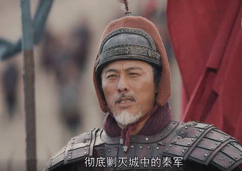 李牧吃瓜25,揭秘娱乐圈幕后故事