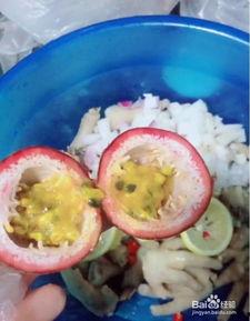 吃鸡瓜中毒,揭秘食品安全背后的隐患