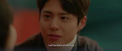 扒妹吃瓜君,揭秘娱乐圈那些不为人知的幕后故事