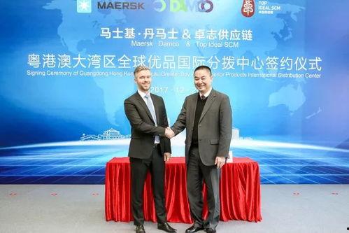 吃瓜协会会长然某,吃瓜协会会长，揭秘娱乐圈幕后真相