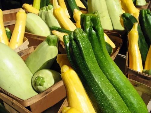 吃瓜326 . ink,网络热词背后的故事与影响