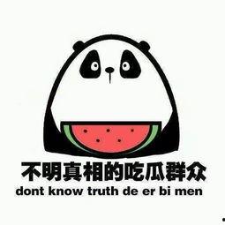 吃瓜预告,吃瓜预告带你领略明星幕后故事