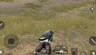 伏地魔专业吃瓜,揭秘魔界大BOSS的吃瓜日常