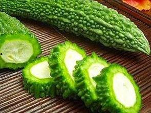 吃瓜钢镚,揭秘网络热词背后的趣味与思考