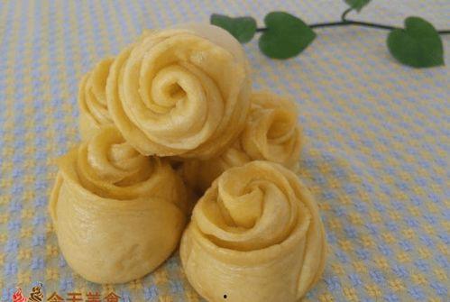 吃瓜玫瑰社区,网络舆论场中的“瓜田”盛景