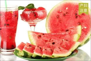 月子可以吃茄瓜么