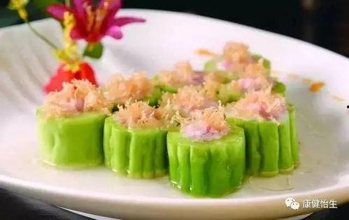 吃瓜鱼半仙,神秘占卜背后的传奇故事