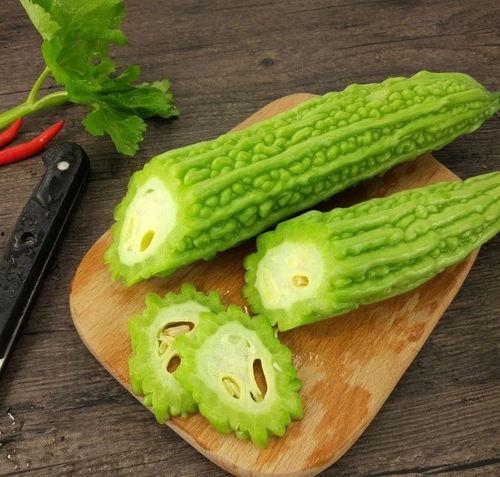 每日吃瓜做瓜的搬运工,跟随吃瓜搬运工，畅游娱乐圈风云变幻