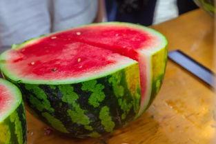 吃瓜小椰,揭秘娱乐圈那些不为人知的幕后故事