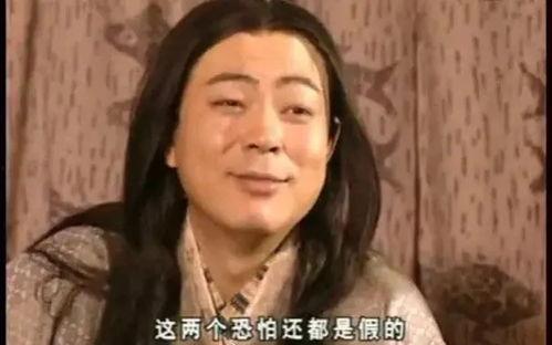 焕儿 吃瓜视频,揭秘娱乐圈幕后故事