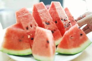 贵州道教吃瓜事件视频,一场引发社会热议的神秘仪式